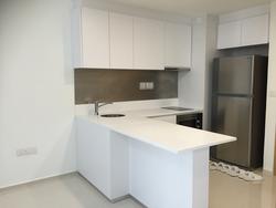 Ripple Bay (D18), Condominium #110134922